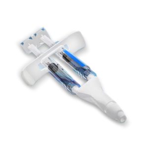 DuraSeal sellador dural para injertos en guadalajara | IGEA